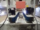 3m-matic Adjustable Case Sealer